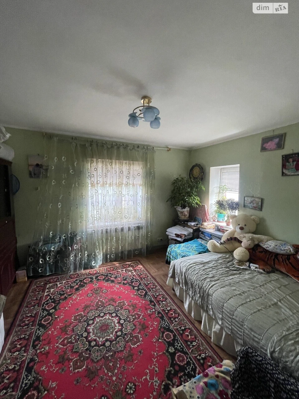 Продаж Частина будинку Курський