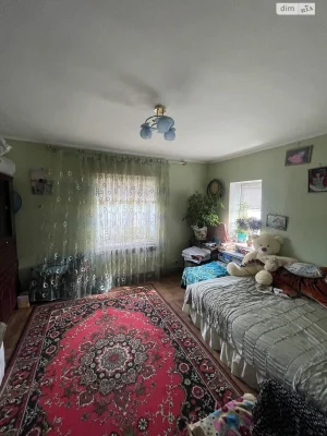 Продаж Частина будинку Курський