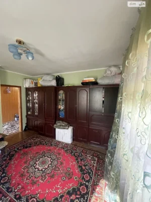 Продаж Частина будинку Курський