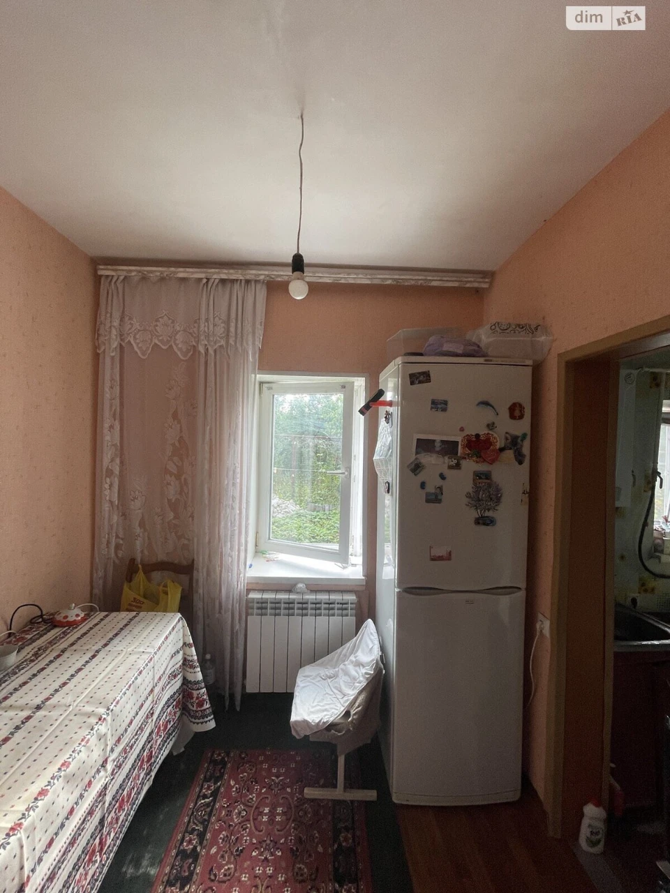 Продаж Частина будинку Курський