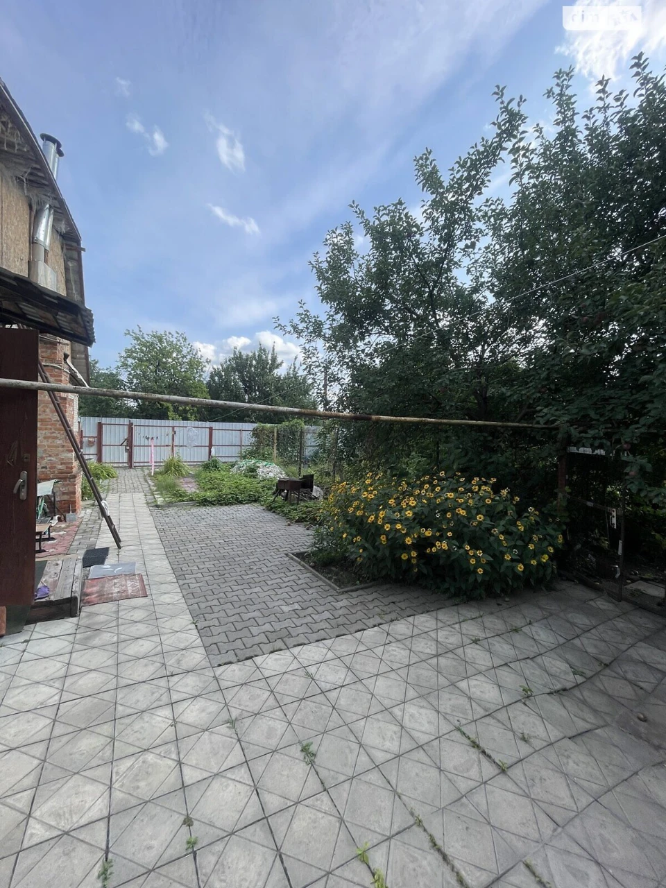 Продаж Частина будинку Курський
