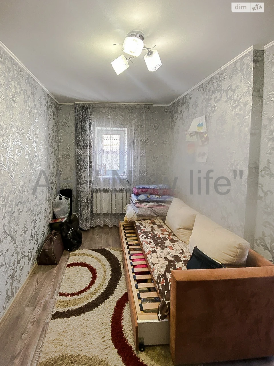 Продаж Частина будинку Ковпаковський