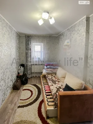 Продаж Частина будинку Ковпаковський