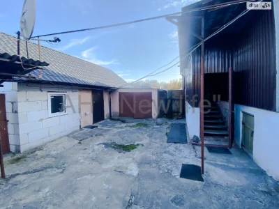 Продаж Частина будинку Ковпаковський