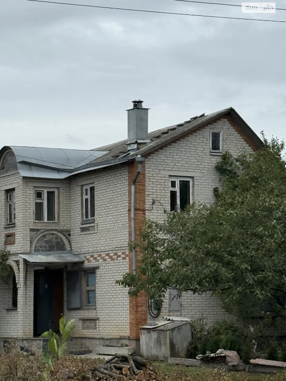 Продаж Дім Ковпаковський