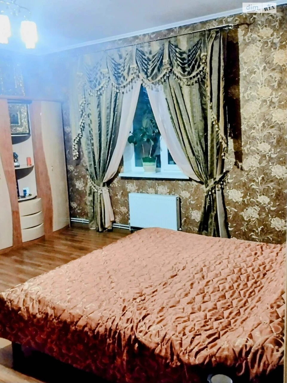 Продаж Дім Зарічний