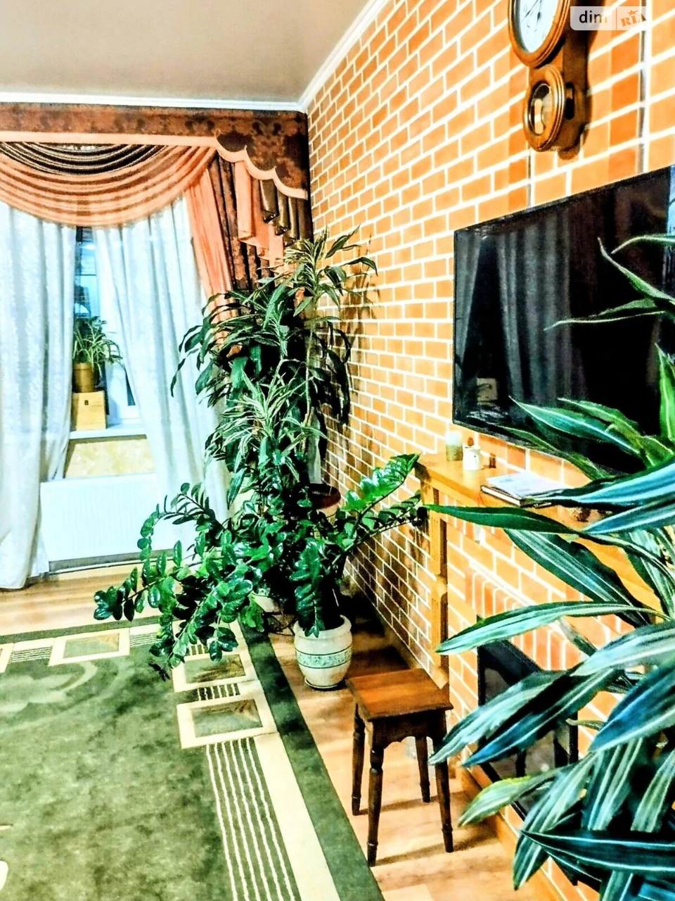 Продаж Дім Зарічний