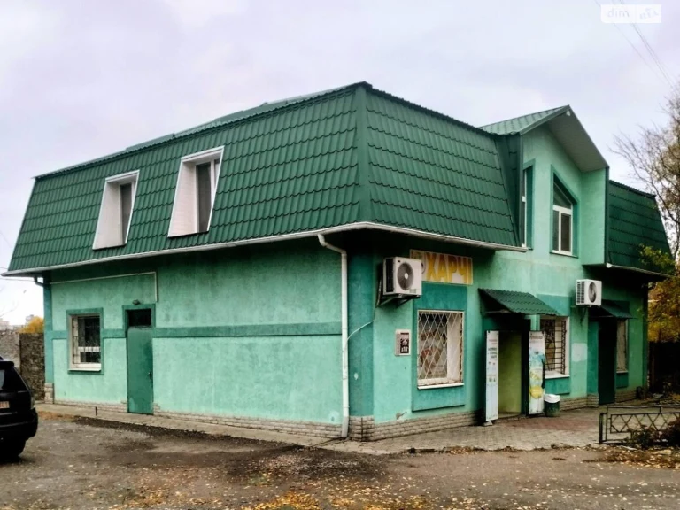 Продаж Дім Зарічний