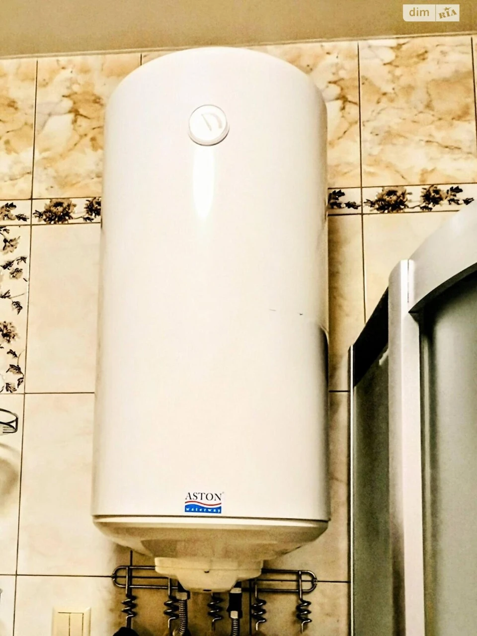 Продаж Дім Зарічний