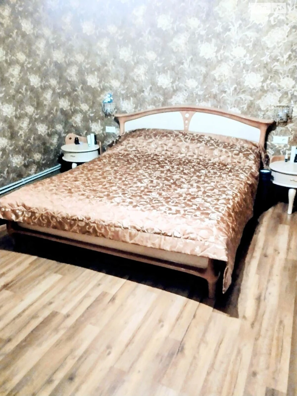 Продаж Дім Зарічний