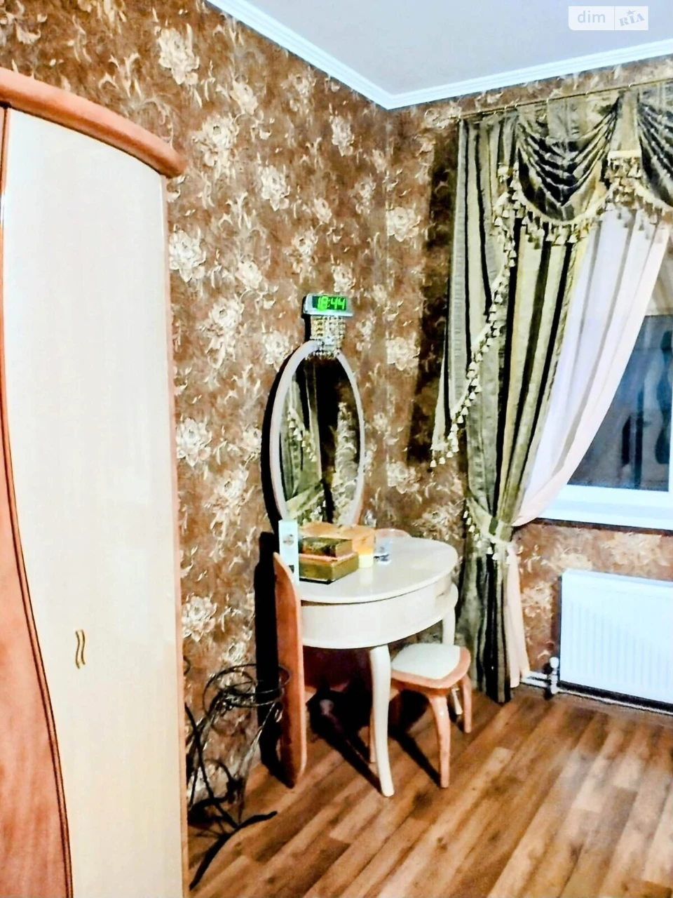 Продаж Дім Зарічний