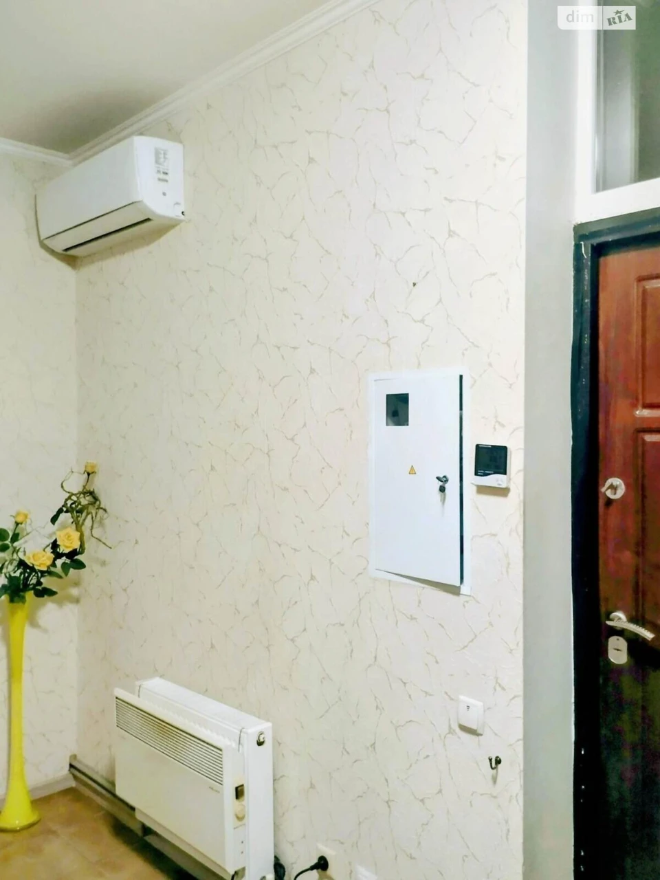 Продаж Дім Зарічний