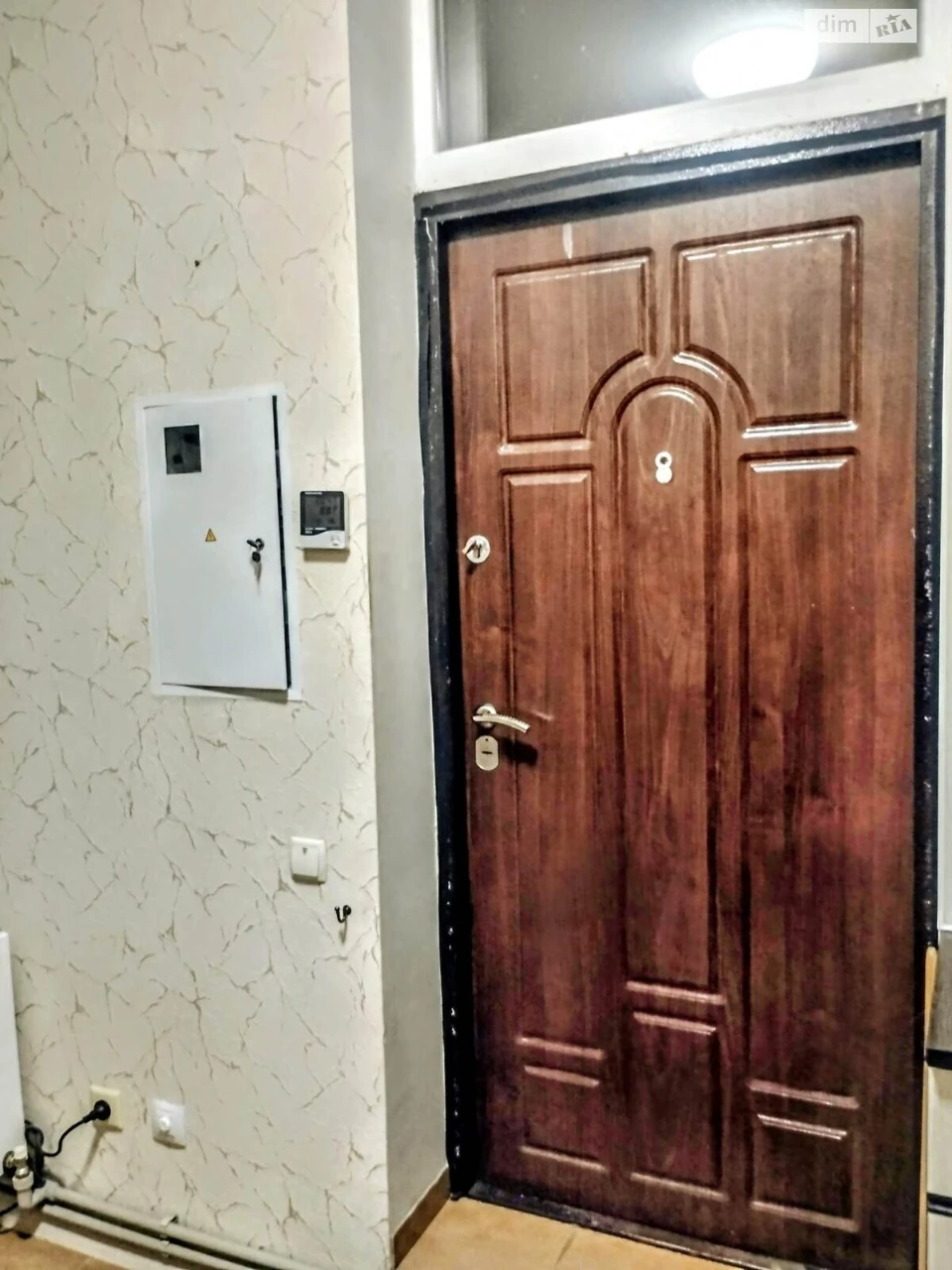 Продаж Дім Зарічний