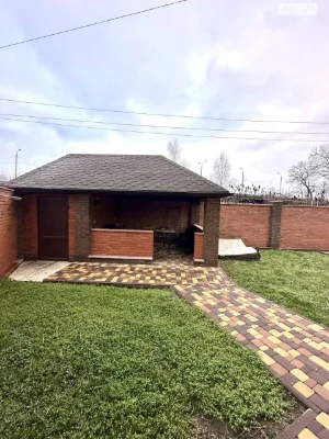 Продаж Таунхаус Баранівка