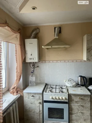 Продаж Квартира Дружба