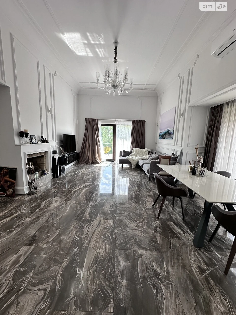 Продаж Дім Зарічний