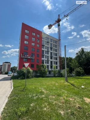 Продаж Квартира Дружба