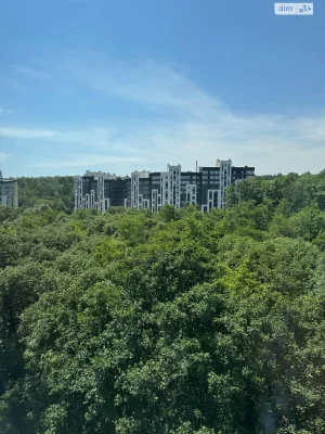 Продаж Квартира Дружба