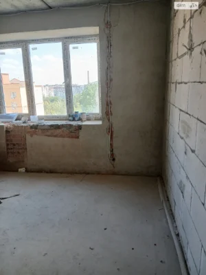 Продаж Квартира Молодіжний