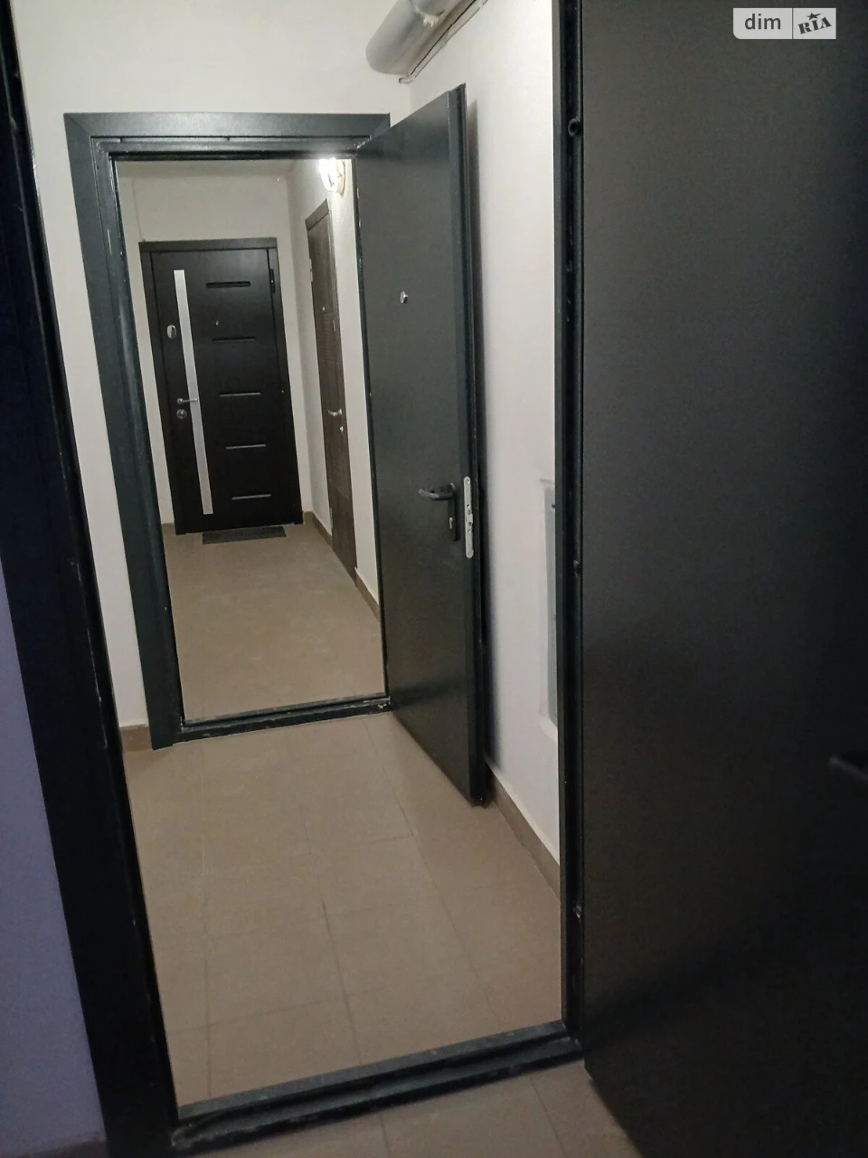 Продаж Квартира Молодіжний