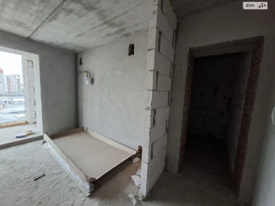 Продаж Квартира Старий парк