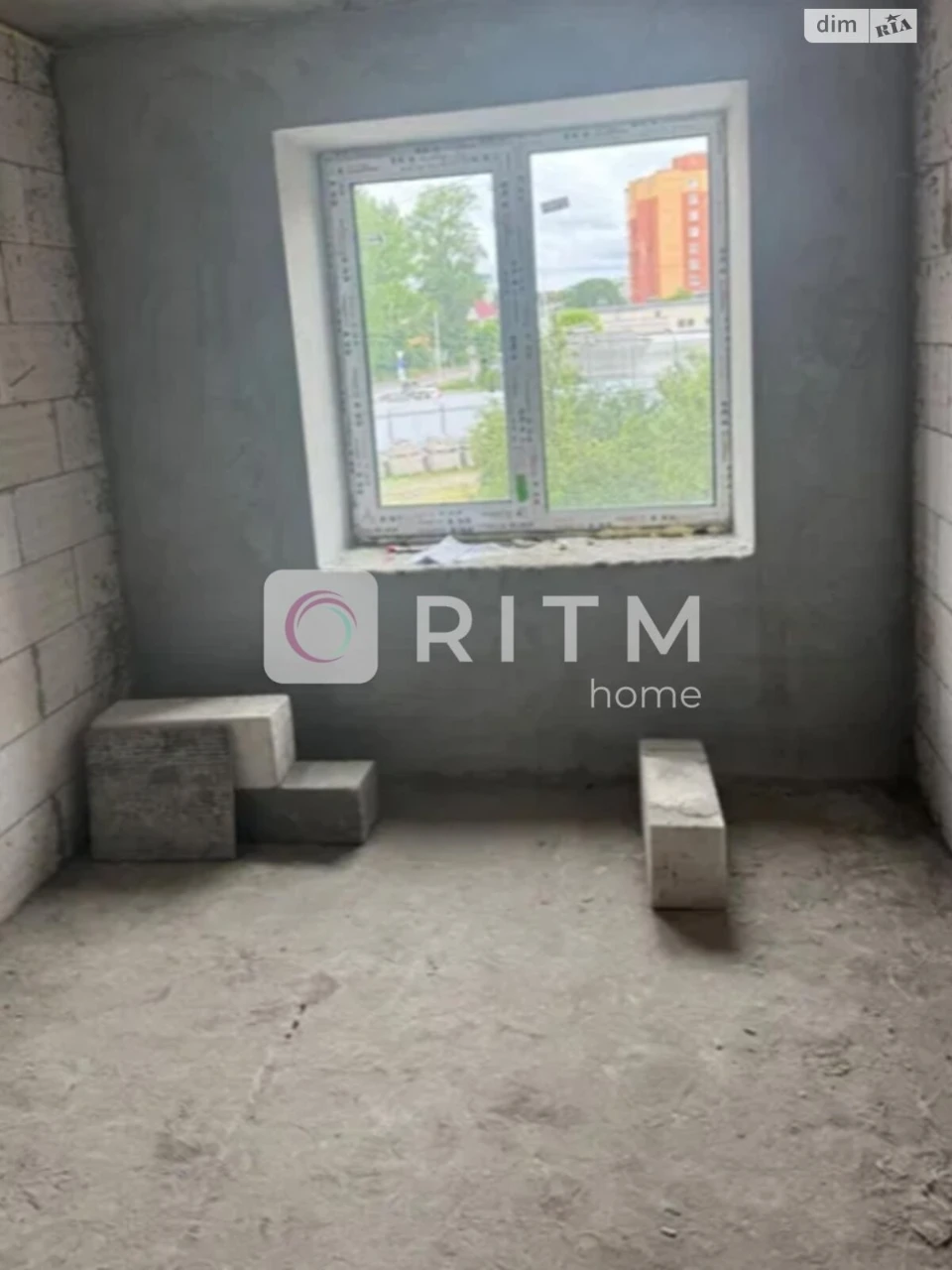 Продаж Квартира Канада