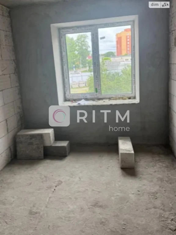 Продаж Квартира Канада