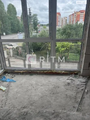 Продаж Квартира Канада