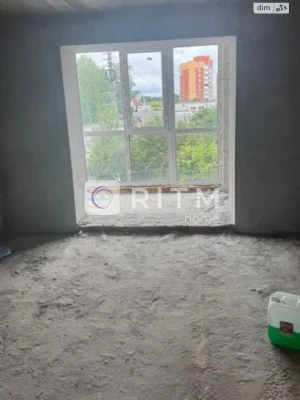 Продаж Квартира Канада