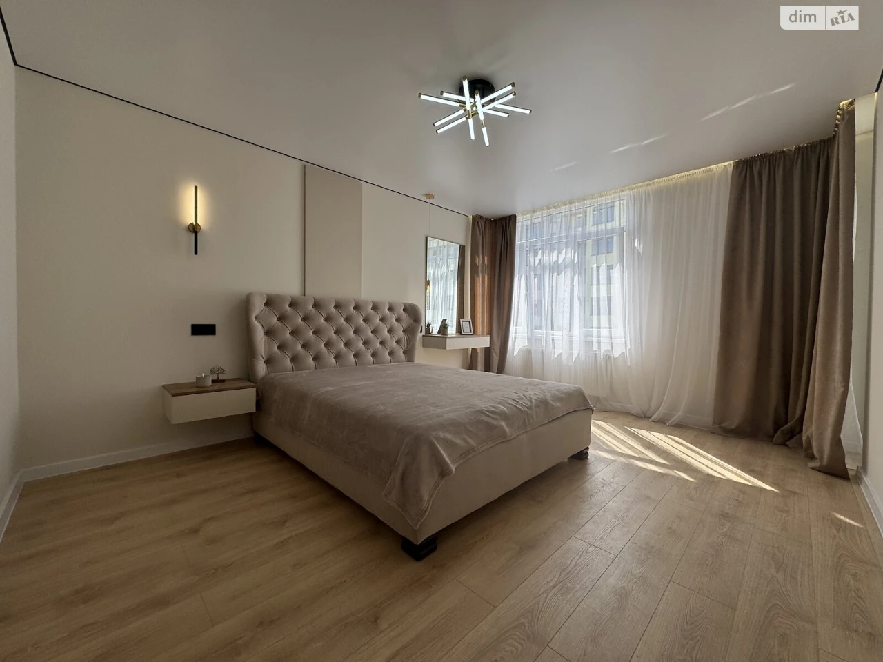 Продаж Квартира Північний