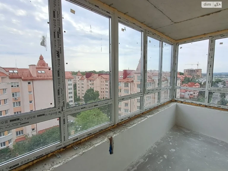Продаж Квартира Східний