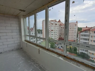 Продаж Квартира Східний