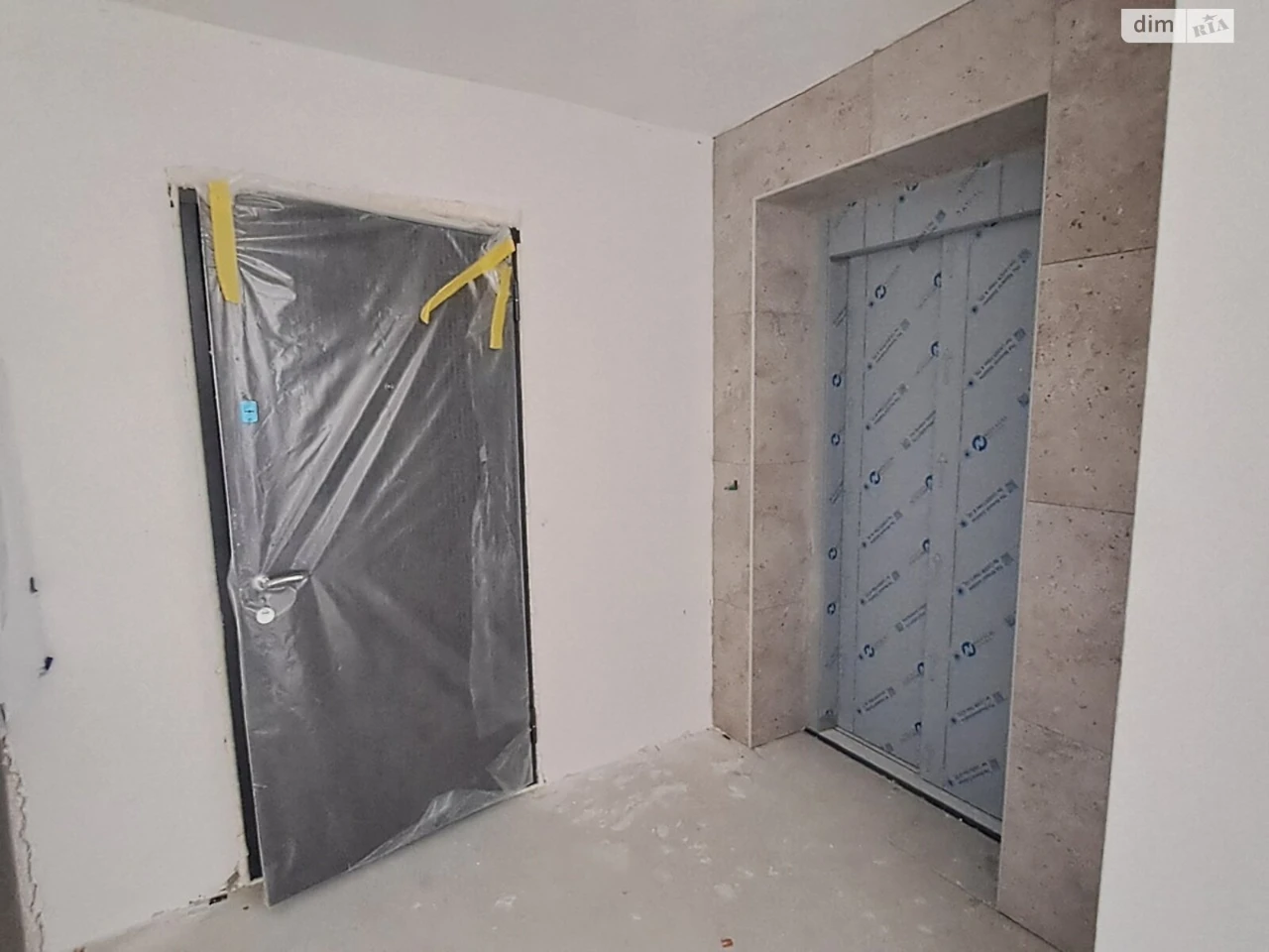 Продаж Квартира Східний
