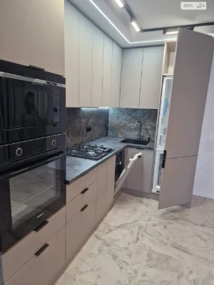Продаж Квартира Північний
