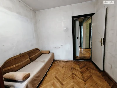 Продаж Квартира Бам