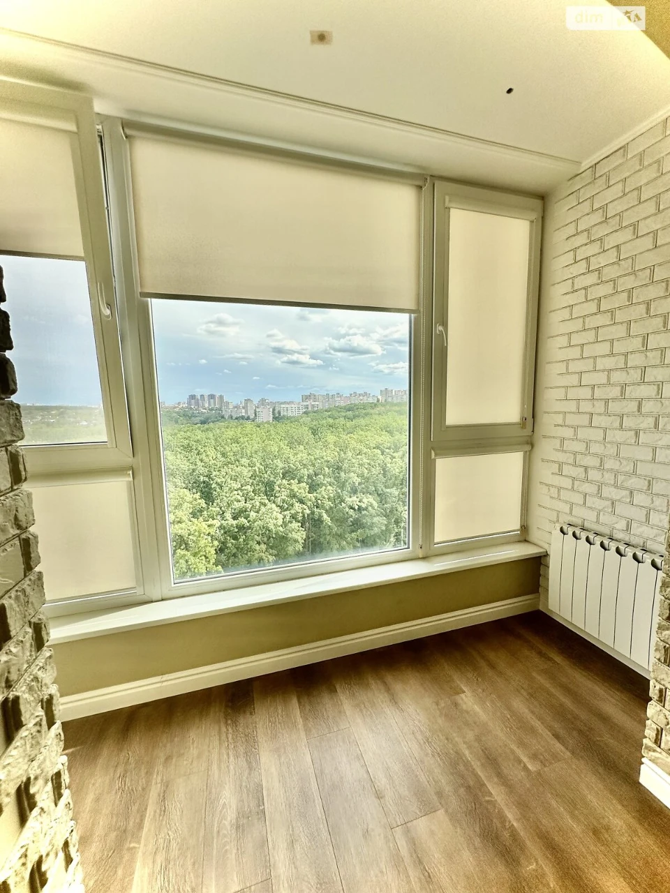 For sale Apartment Shevchenkivskyi