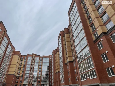 Продаж Квартира Дружба