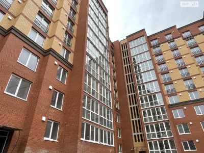 Продаж Квартира Дружба