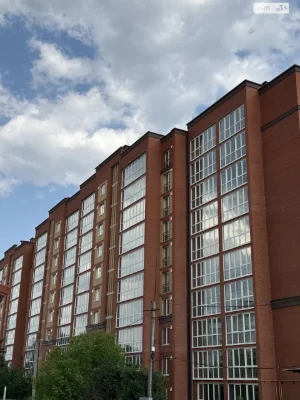 Продаж Квартира Дружба