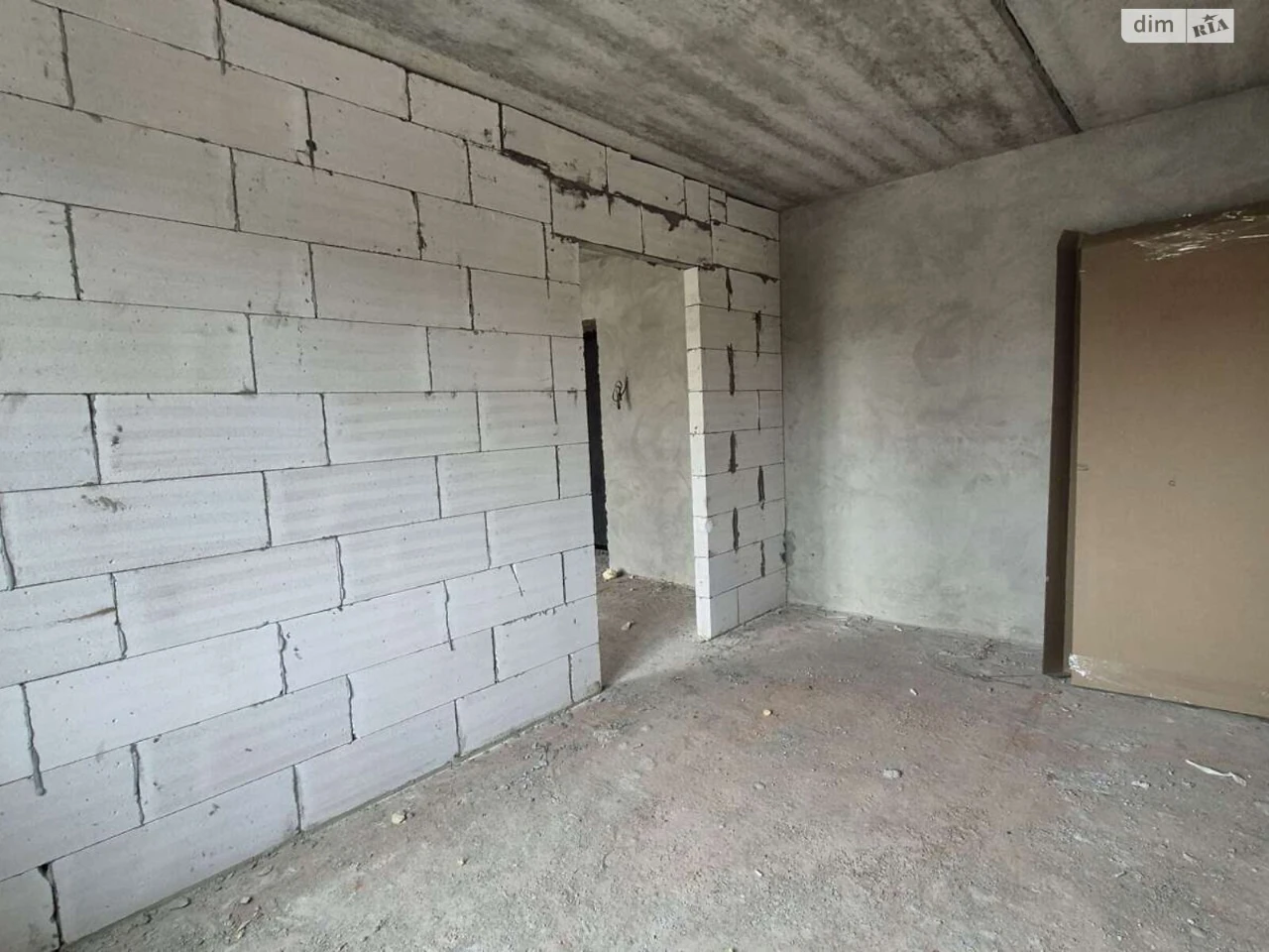 Продаж Квартира Канада