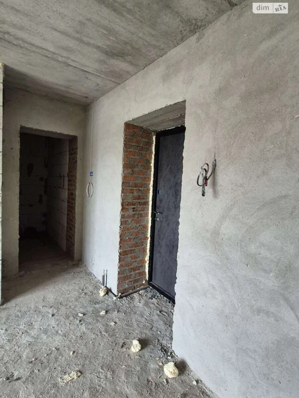 Продаж Квартира Канада