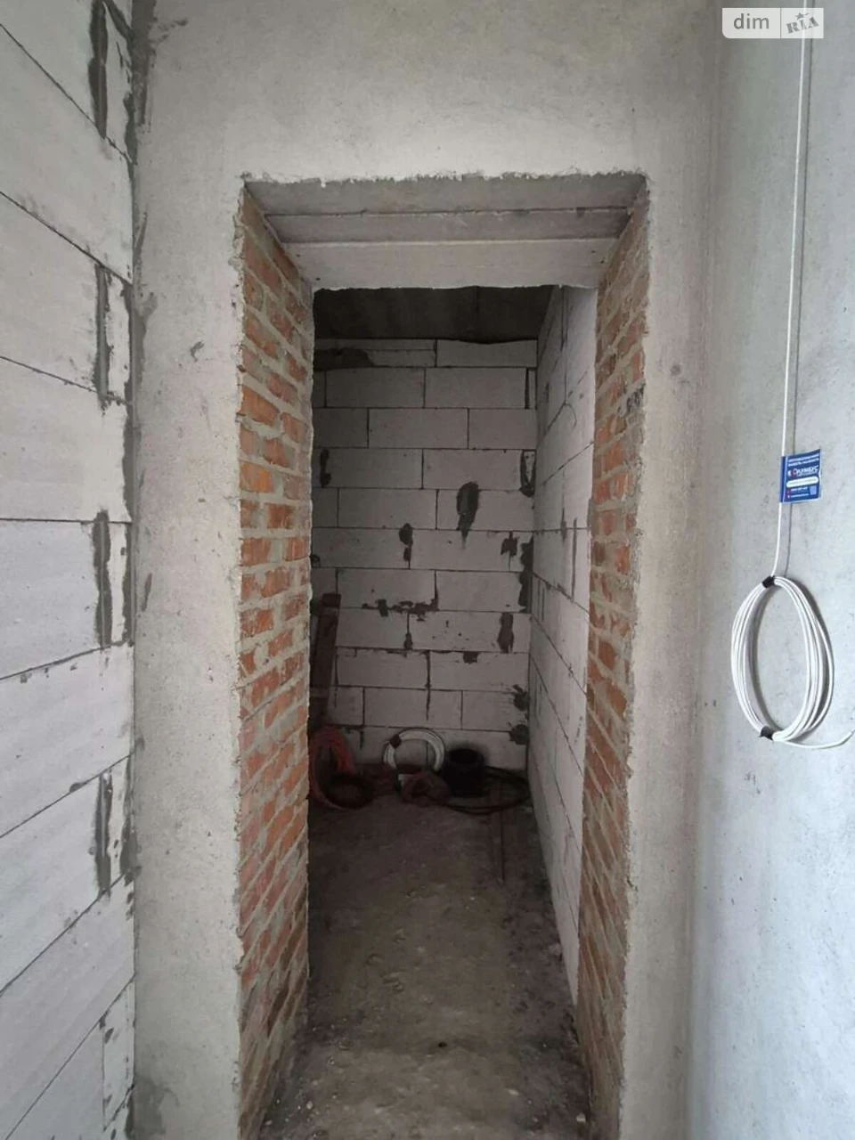 Продаж Квартира Канада