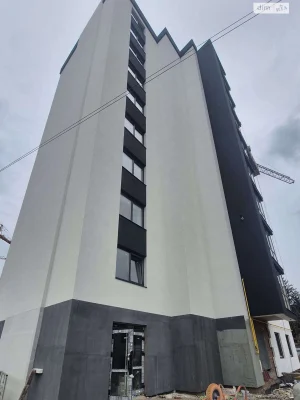 Продаж Квартира Канада