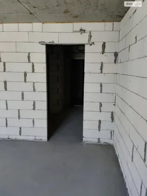 Продаж Квартира Північний