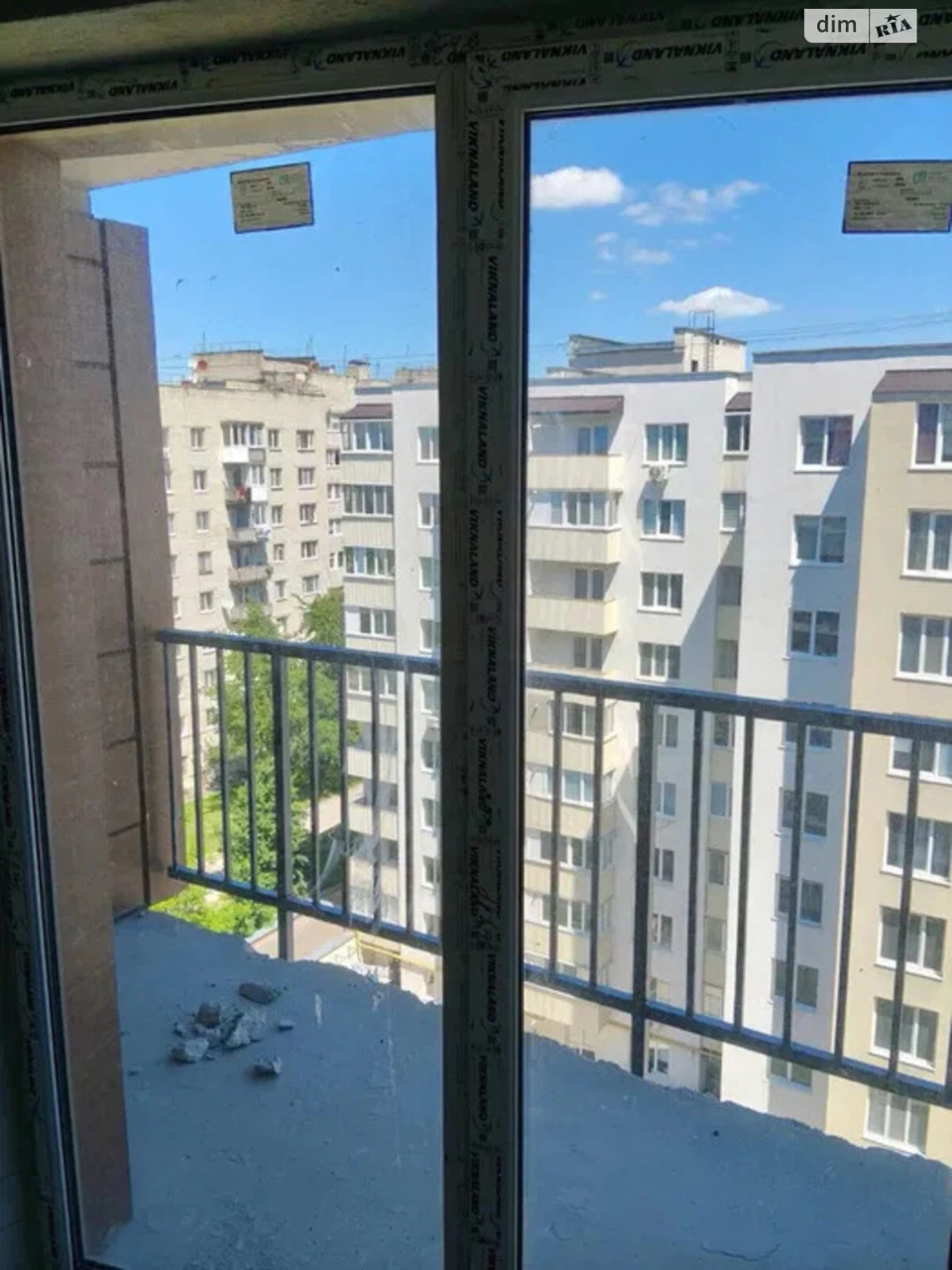 Продаж Квартира Північний