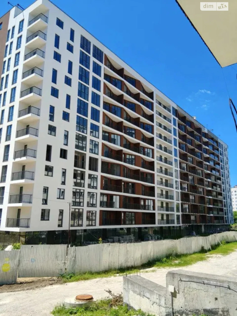 Продаж Квартира Північний