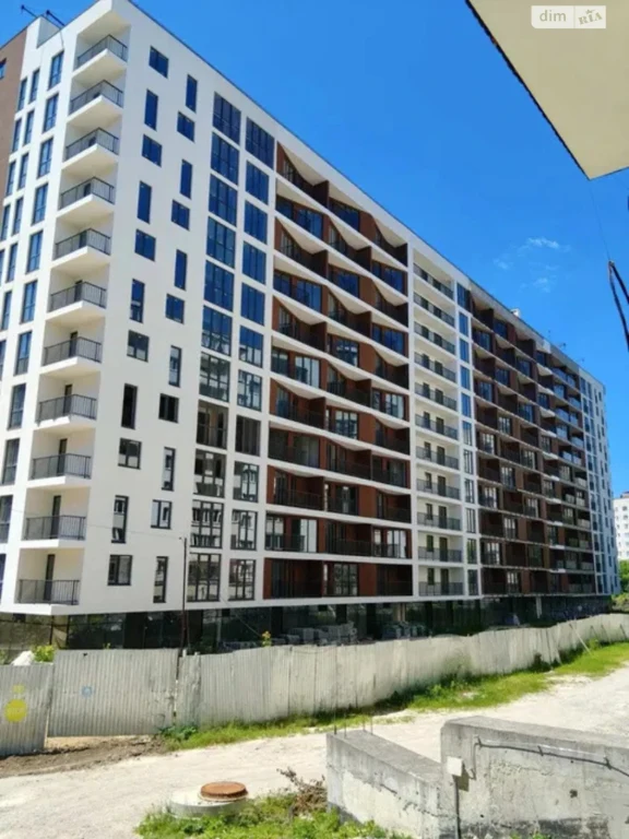 Продаж Квартира Північний