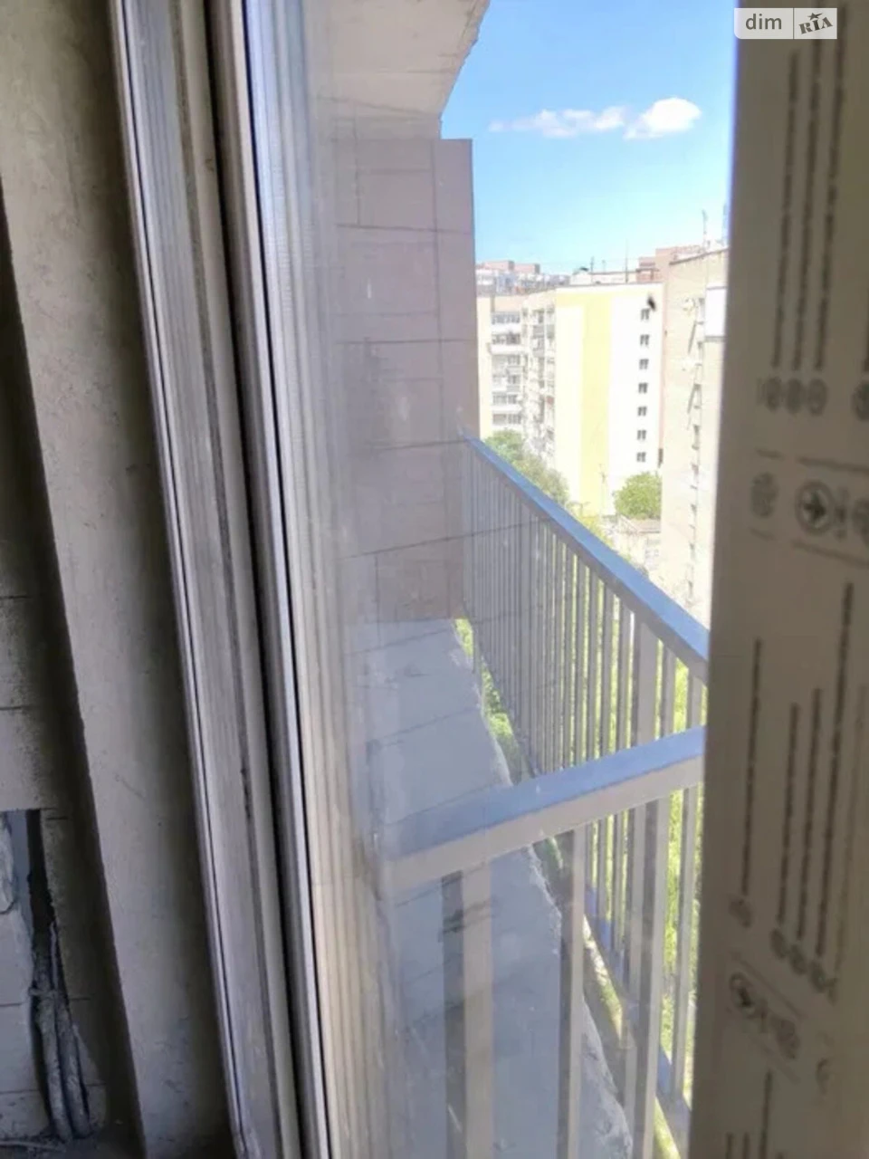 Продаж Квартира Північний