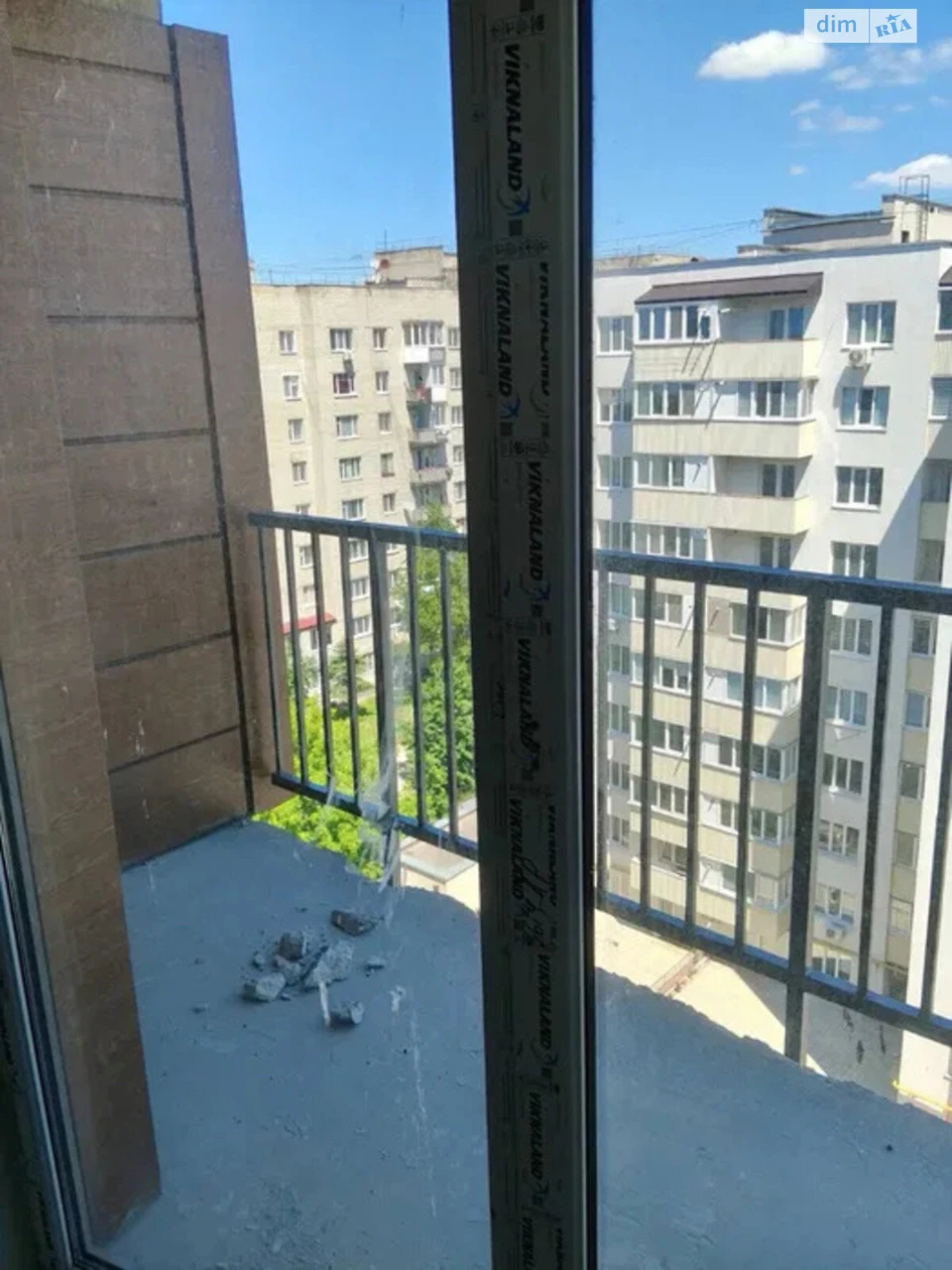 Продаж Квартира Північний