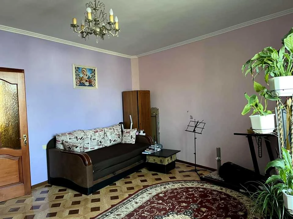 Квартира. Тернопіль, Татарська вул.